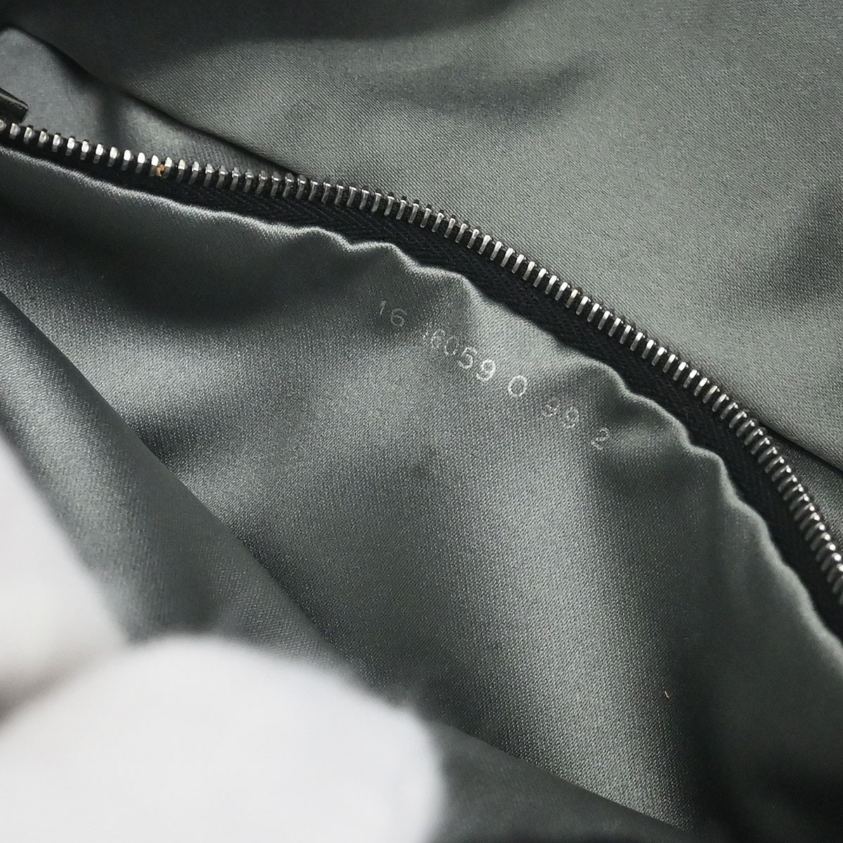 Image 10